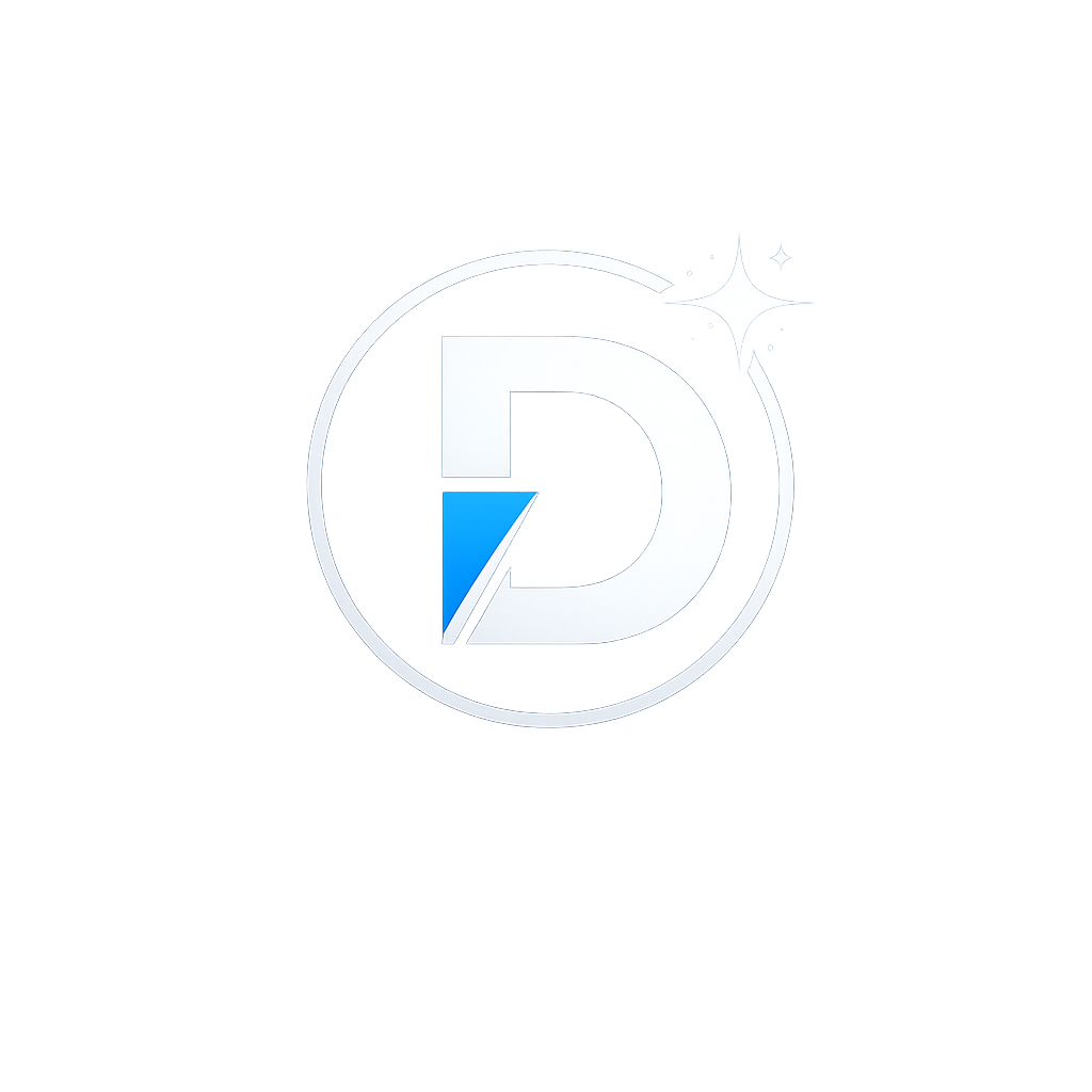 DMR
